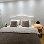 Dandelion Apartman