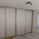 Dandelion Apartman