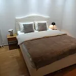 Apartman Dandelion Sarajevo