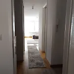 Dandelion Apartman