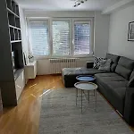 Apartman Dandelion Sarajevo