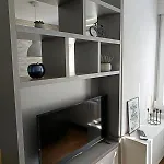 Apartman Dandelion *