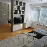 Dandelion Sarajevo