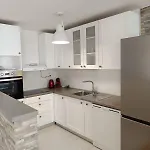 Apartman Dandelion