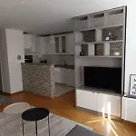 Dandelion Sarajevo