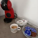 Dandelion Apartman Sarajevo
