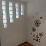 Dandelion Apartman *