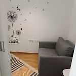 Dandelion Apartman