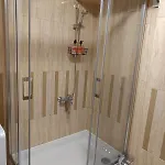 Apartman Dandelion