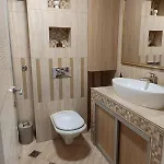 Apartman Dandelion Sarajevo