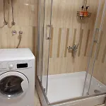 Apartman Dandelion