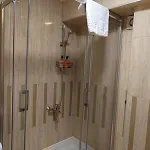 Dandelion Apartman