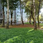 Apartman Dandelion *