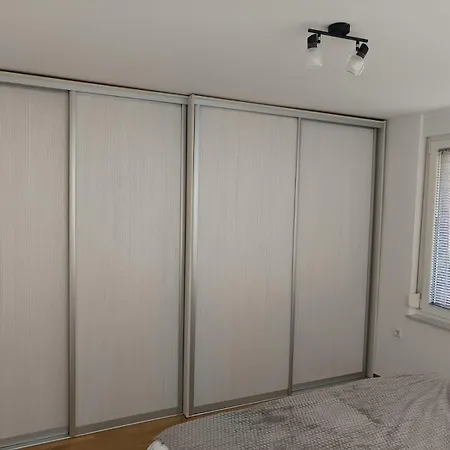 Dandelion Διαμέρισμα