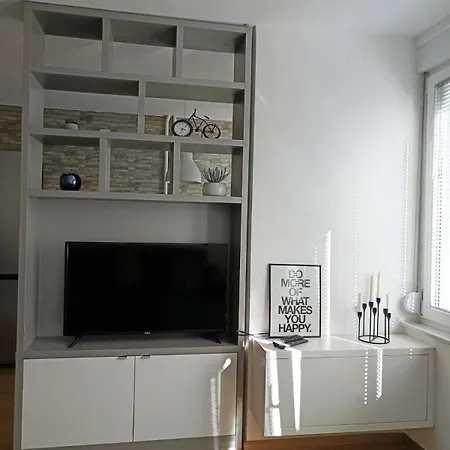 Dandelion * Sarajevo