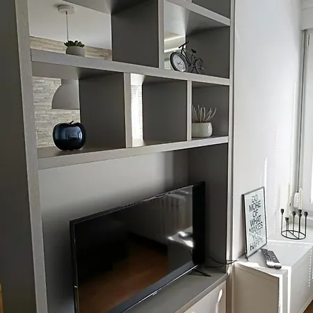 Διαμέρισμα Dandelion *