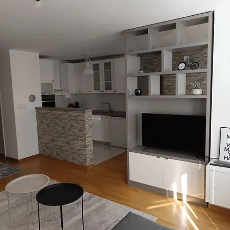 Dandelion Σαράγεβο