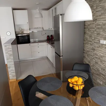 Dandelion Διαμέρισμα Σαράγεβο