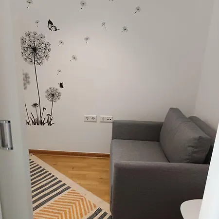 Dandelion Appartamento