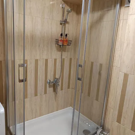 Διαμέρισμα Dandelion