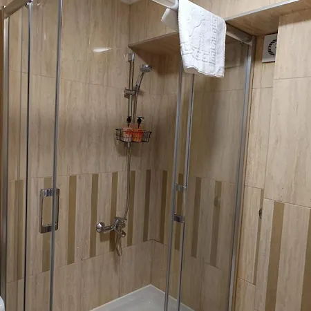 Dandelion Διαμέρισμα