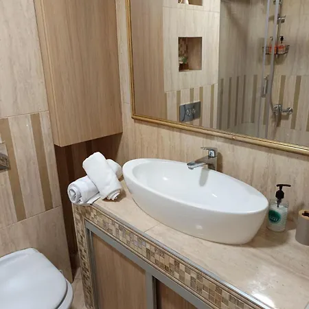 Dandelion * Sarajevo