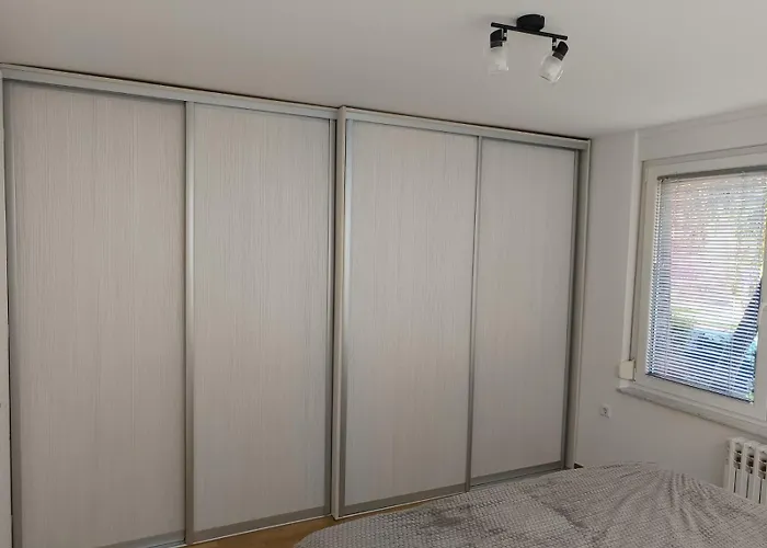 Dandelion Apartament