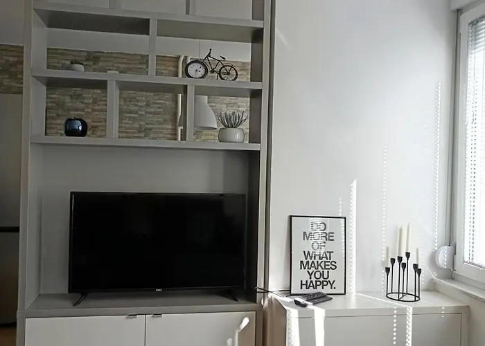 Dandelion * Sarajevo