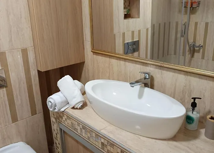 Dandelion * Sarajewo