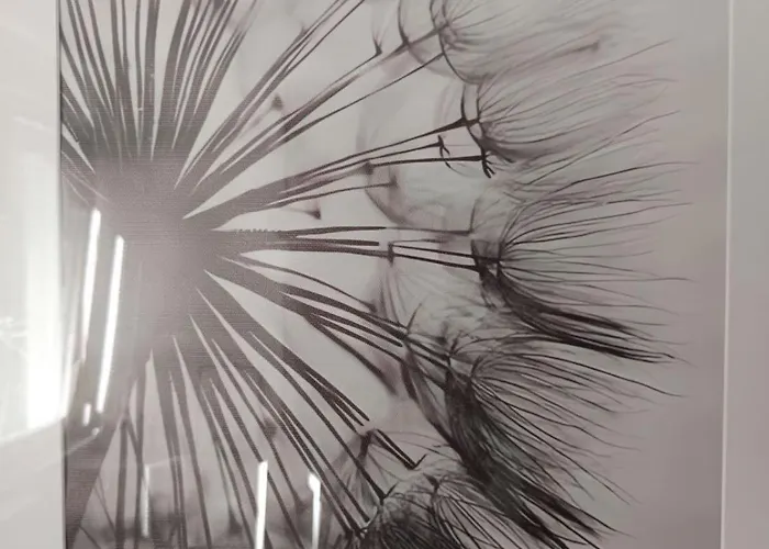 Apartman Dandelion *